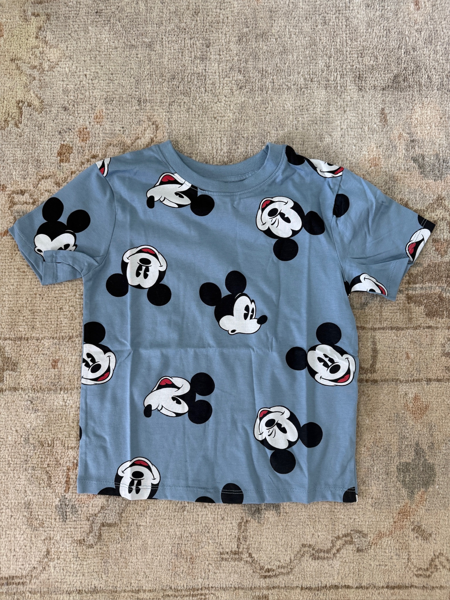 Love this kids shirt from H&M!

H&M, H&M kids, Disney trip, Disney kids fashion, Disney trip outfits for kids, boy mom, grace white

#LTKmomlife #LTKBaby #LTKKids
