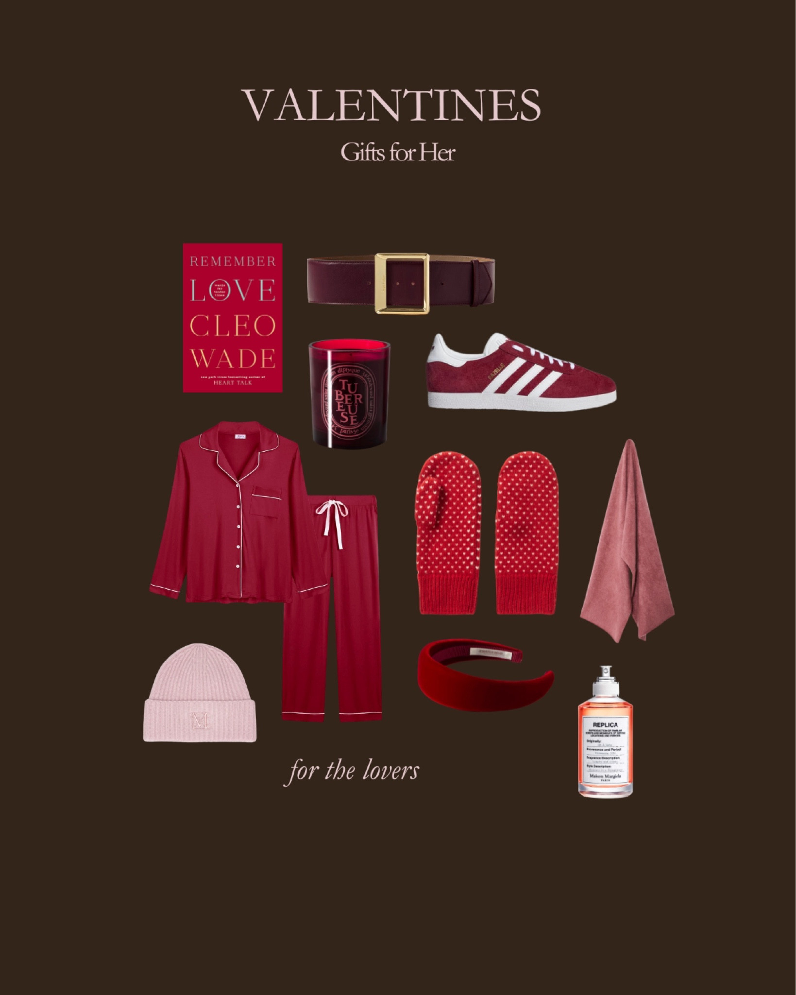 Valentines, valentines outfit, valentines inspo, gifts for her, gifts for friends, valentines gifts, home, home decor, hosting.

#LTKGiftGuide #LTKstyletip #LTKhome