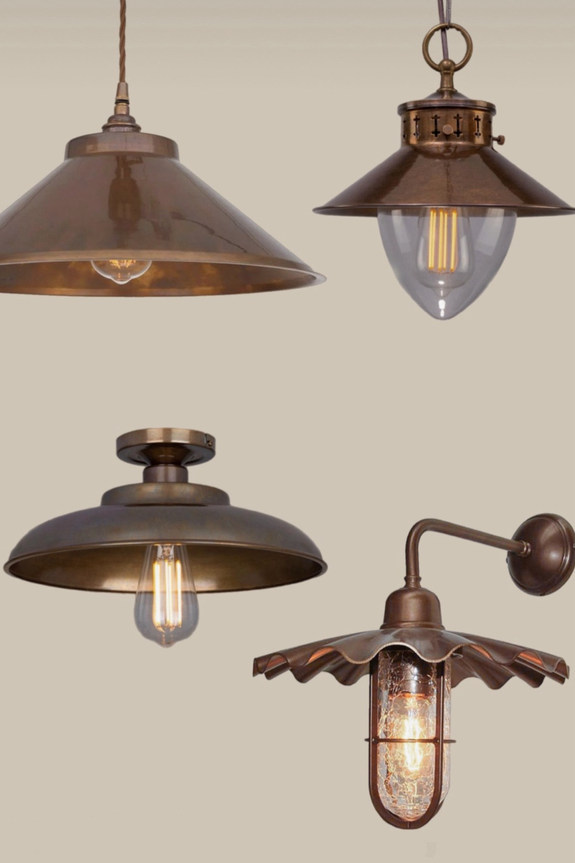 Mullan lighting
Antique Brass lighting 
Office lighting, island pendant lights 

#LTKHome