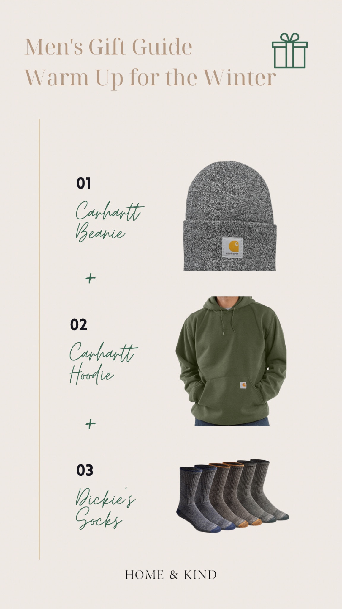 Mens gift guide to warm up for winter

#LTKSeasonal #LTKHoliday #LTKmens