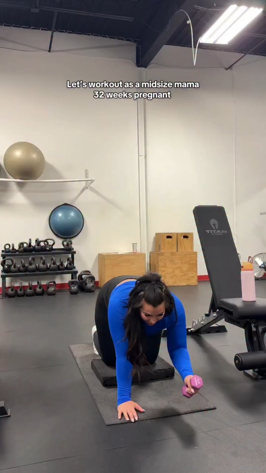 Midsize workout outfit!
-
-
-
Midsize fashion, workout outfit, ootd, activewear, marathon training, midsize workouts, what to wear gym

#LTKActive #LTKMidsize #LTKfitnessgoals