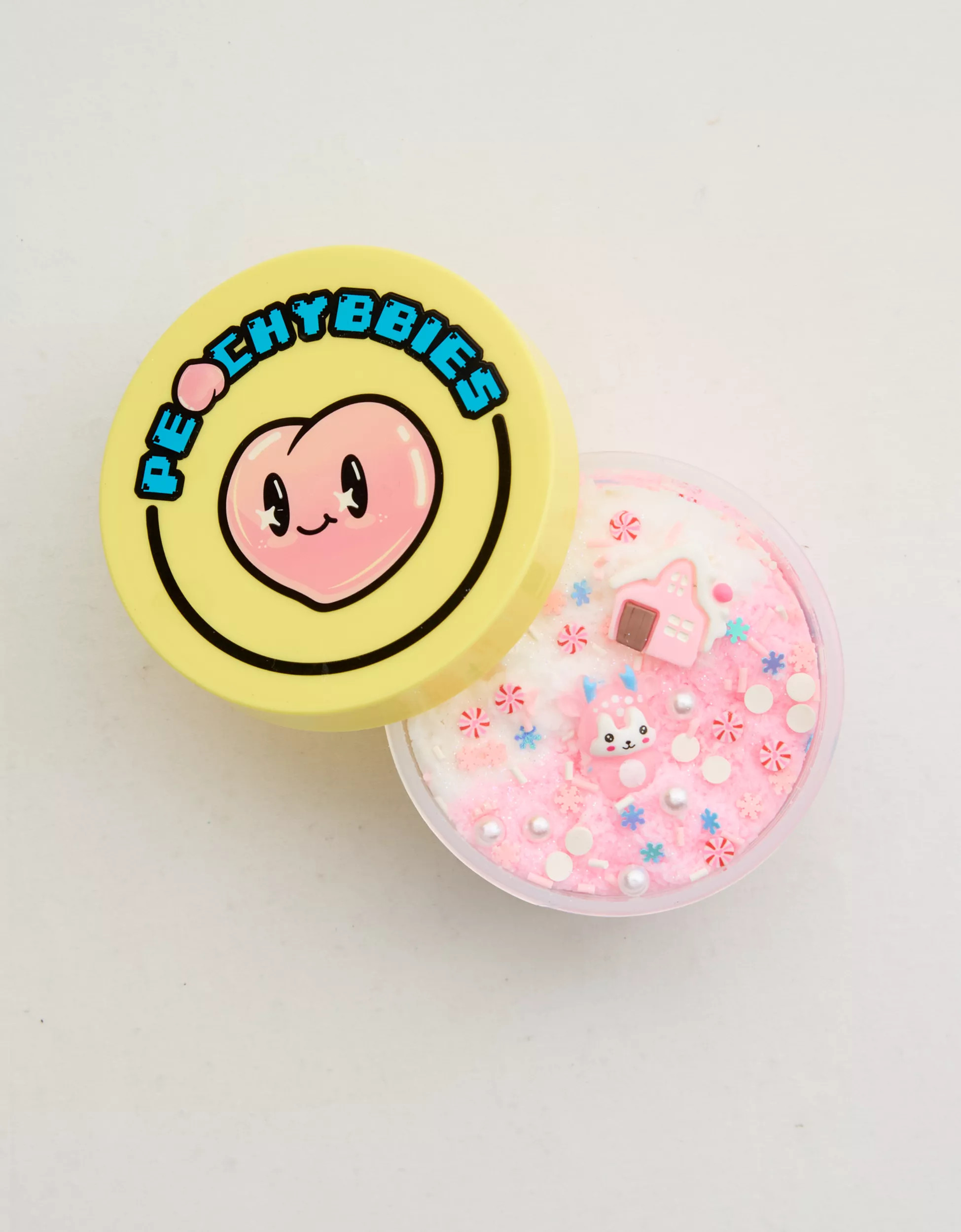 Festive Fawn Slime | Aerie