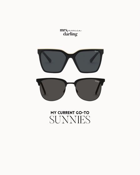 My favorite sunglasses at the moment 

#springoutfit #sunglassess 

#LTKSeasonal #LTKFind #LTKunder100