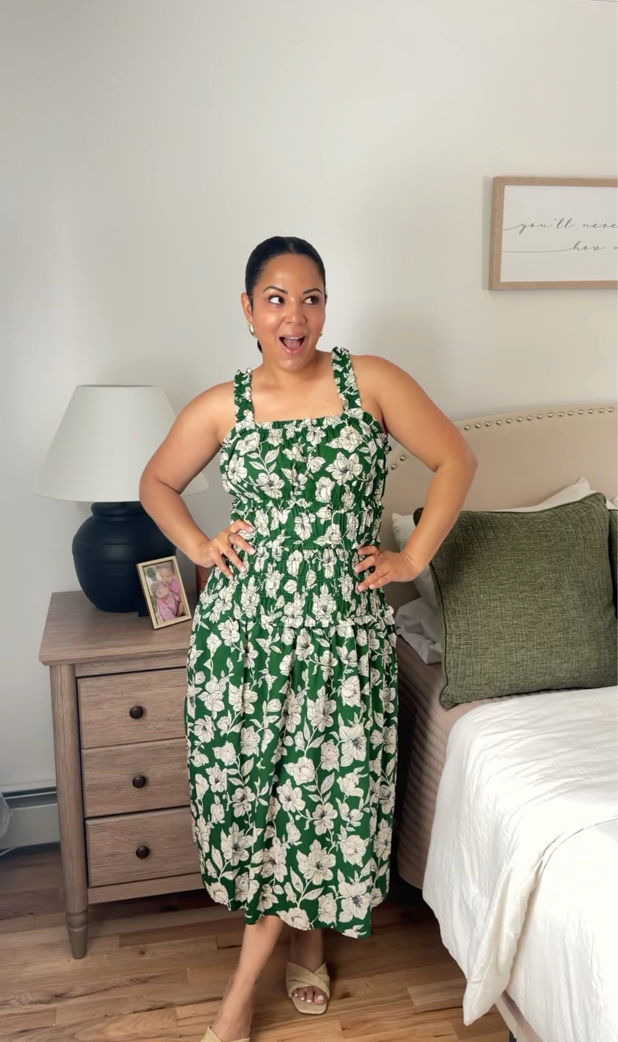 summer active romper, wearing a medium - stick to your true size 

walmart finds walmart fashion walmart must have summer outfit summer outfit ideas 

 #LTKgrwm #LTKootd #LTKWedding