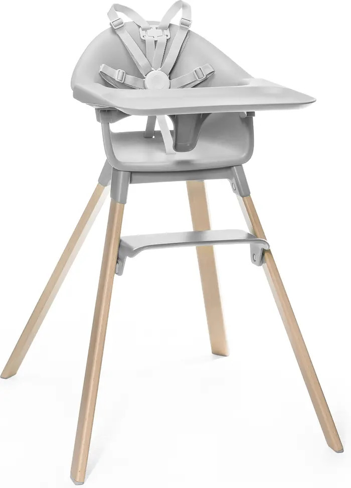 Clikk Highchair | Nordstrom
