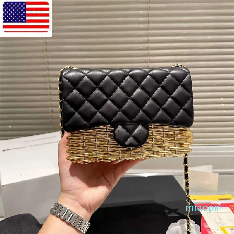 Save Big on Bulk Designer Handbags 2023 Designer Bag 2023 New Designer Womens Handbags Fashion Le... | DHGate