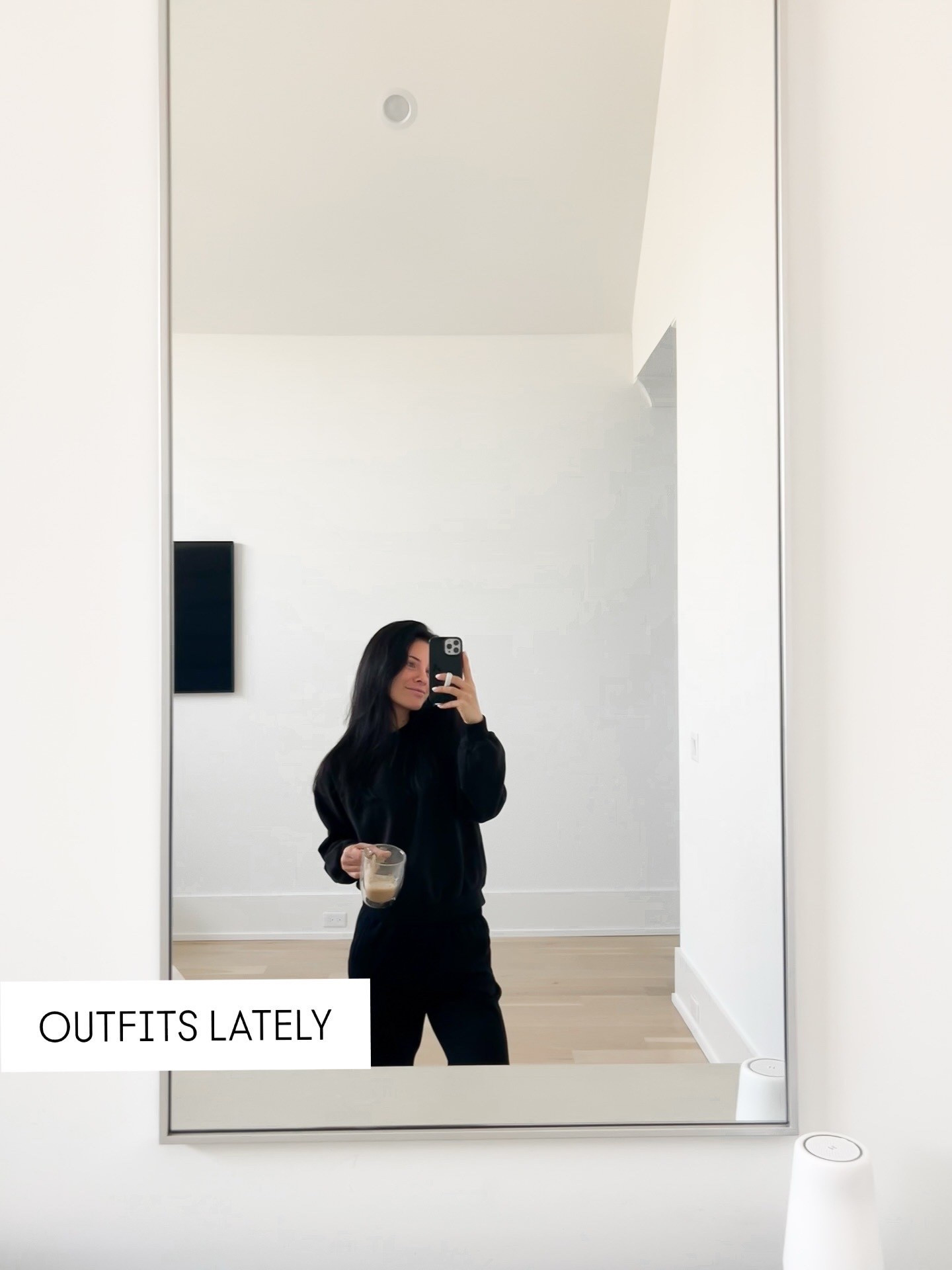 OUTFITS LATELY from my recent IG post 

#LTKgrwm #LTKdayinmylife #LTKSaleAlert