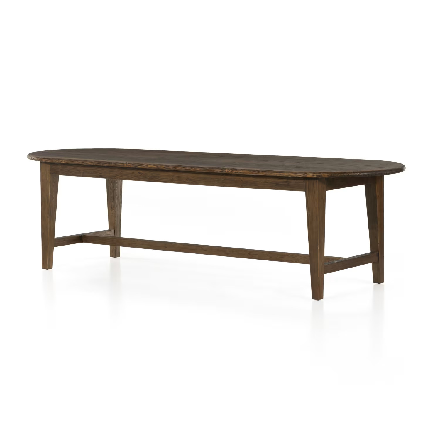 Conrad Dining Table | Magnolia