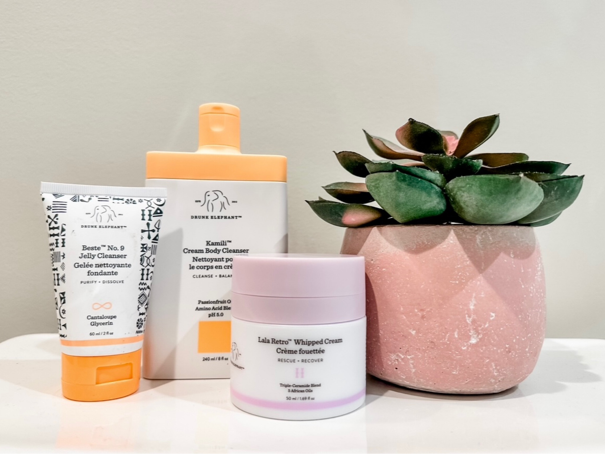 Worth the hype 🤩

#LTKbeauty #LTKGiftGuide