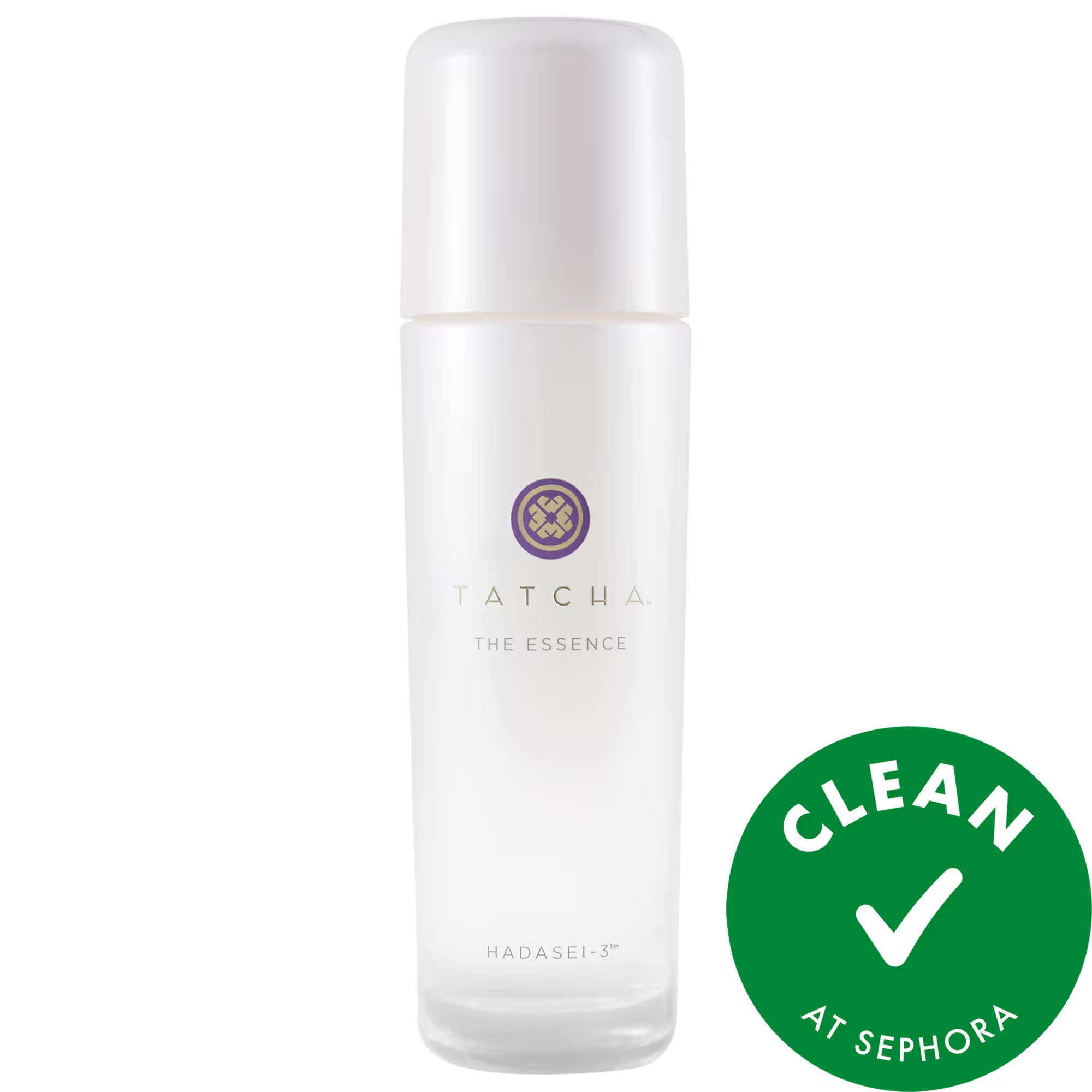 Tatcha Mini The Essence Skincare Boosting Treatment 2 oz/ 75 mL | Sephora (US)