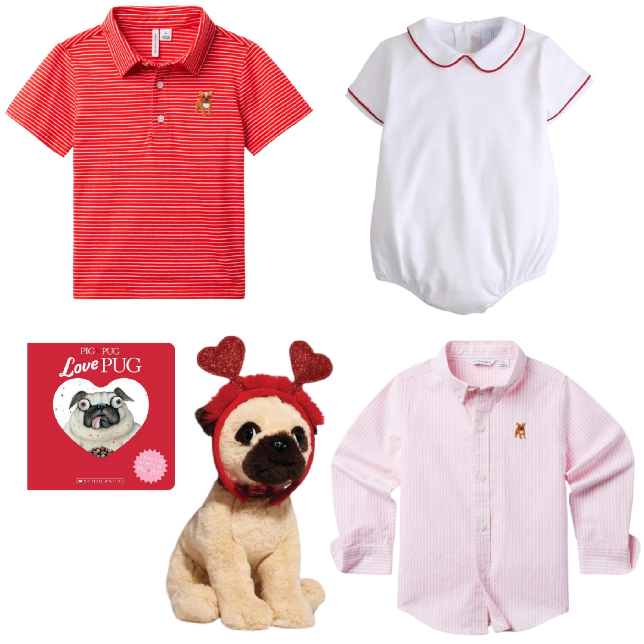 #LTKGiftGuide #LTKkids #LTKbaby