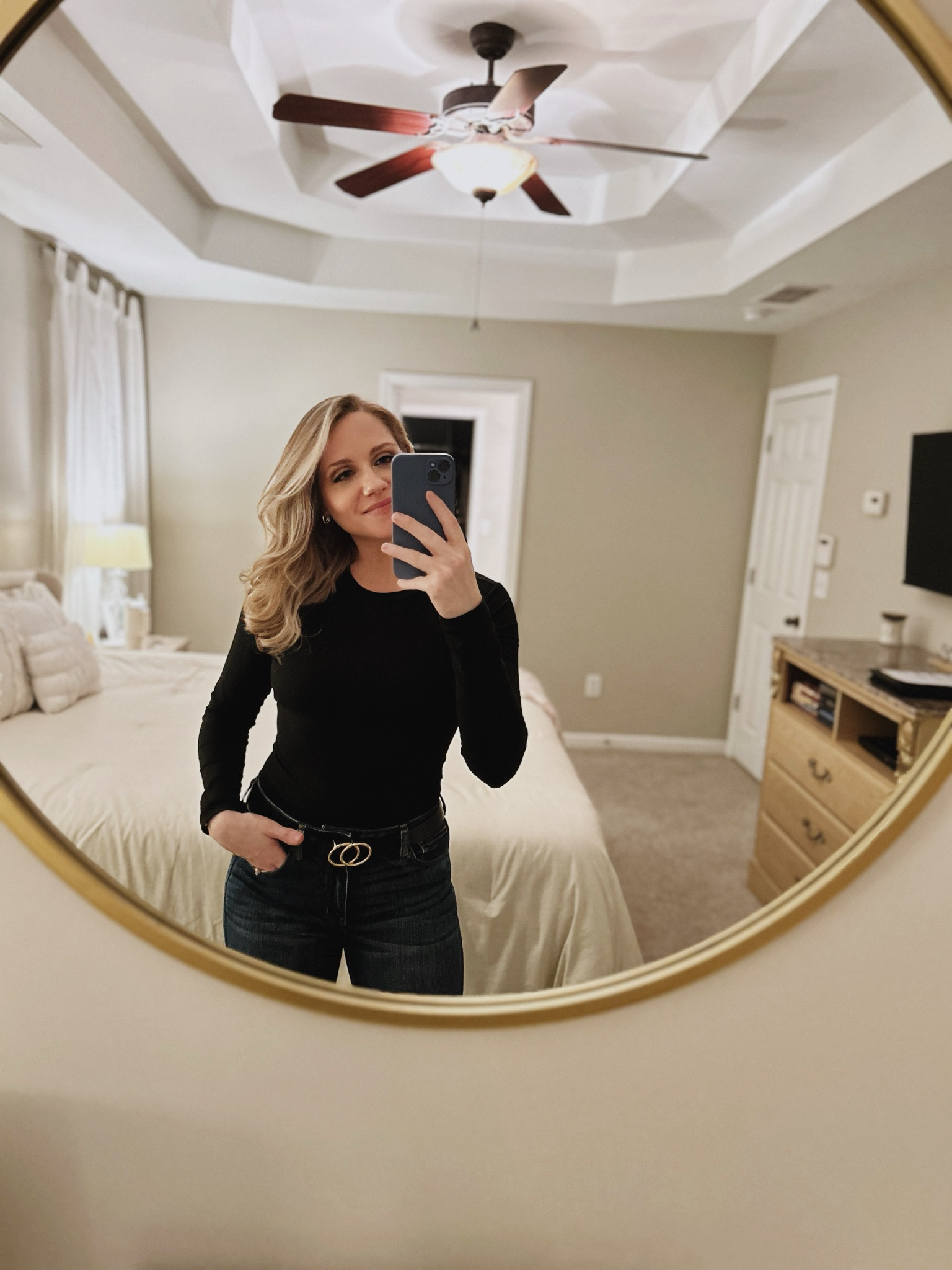 #LTKFindsUnder100 #LTKHome #LTKFindsUnder50