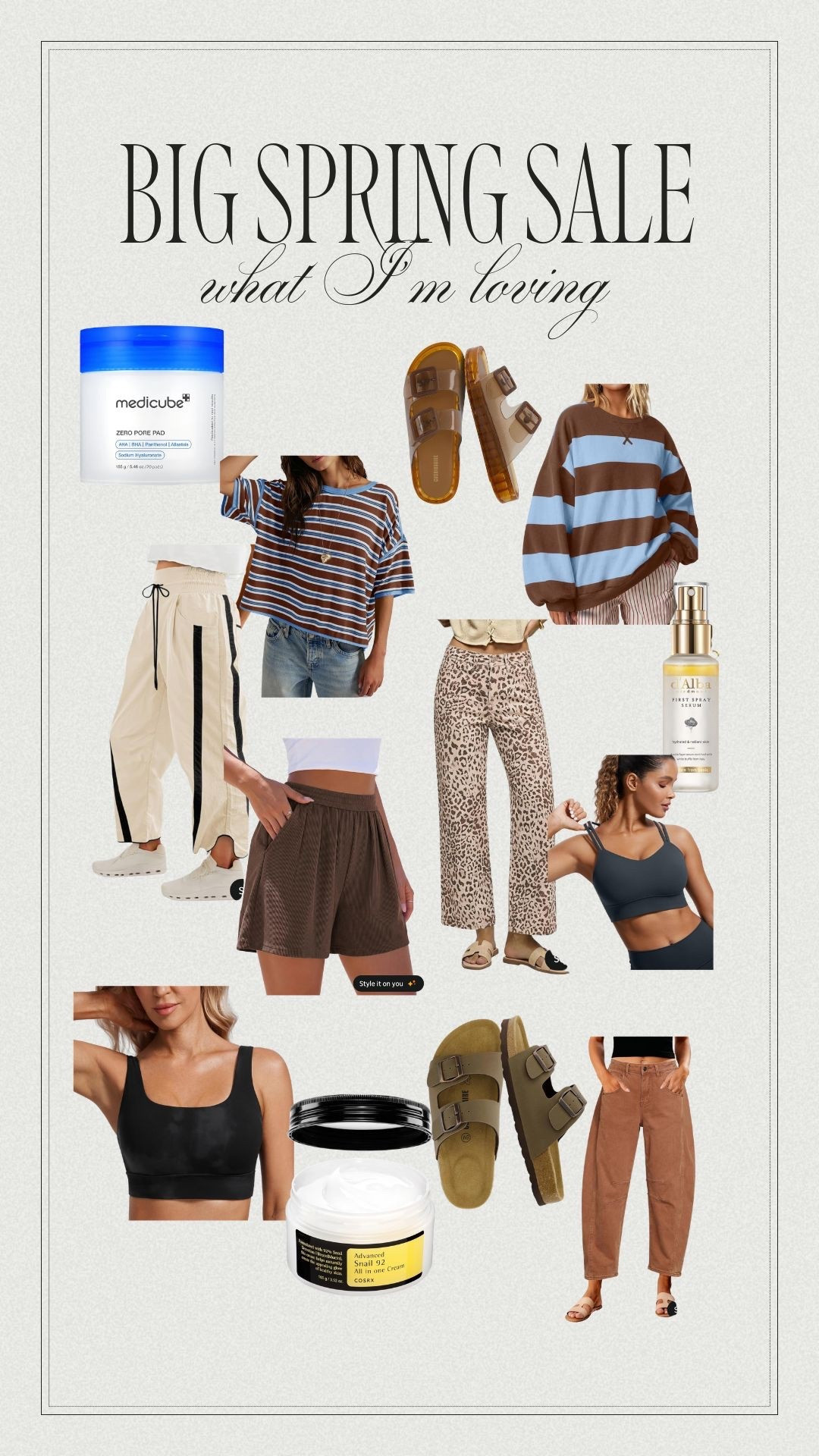 #LTKSeasonal #LTKSaleAlert