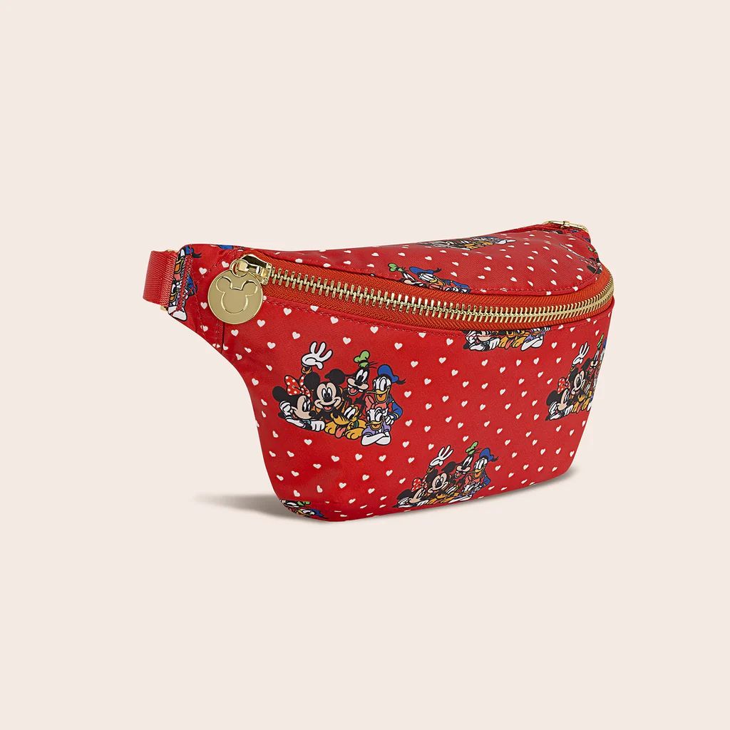 Friends Forever Fanny Pack | Stoney Clover Lane