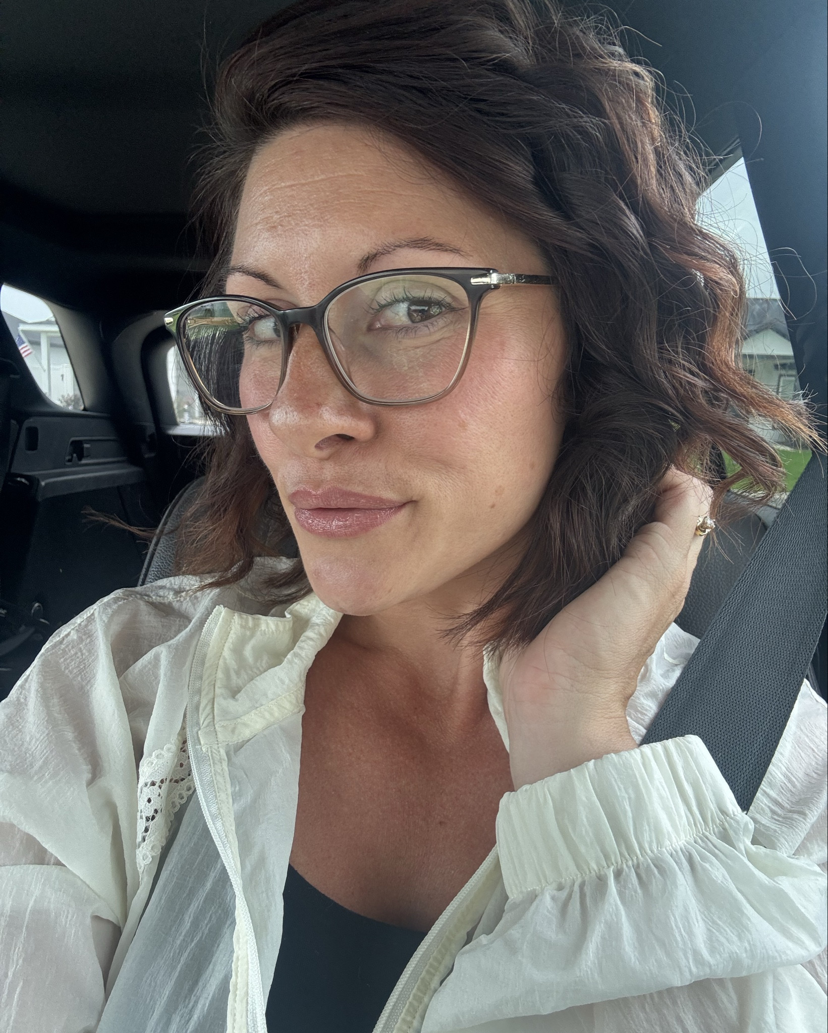 The skin products I have been using for years and swear by - clear skin and moisturized!! 

#LTKFindsUnder50 #LTKBeauty #LTKActive