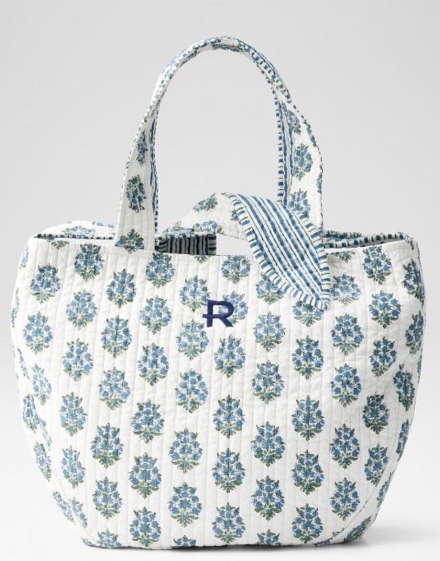 Love a personalized gift for the holidays! 

#LTKGiftGuide #LTKSaleAlert #LTKHoliday