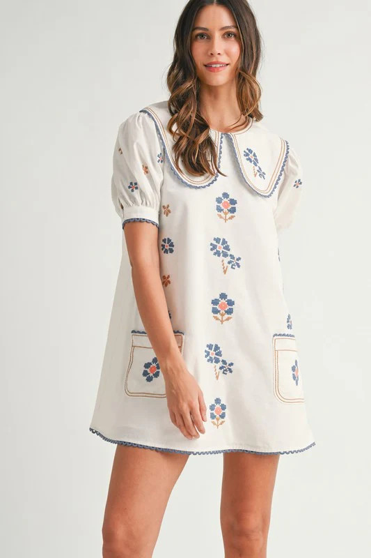 Wishes Dress | The Collection TX 
