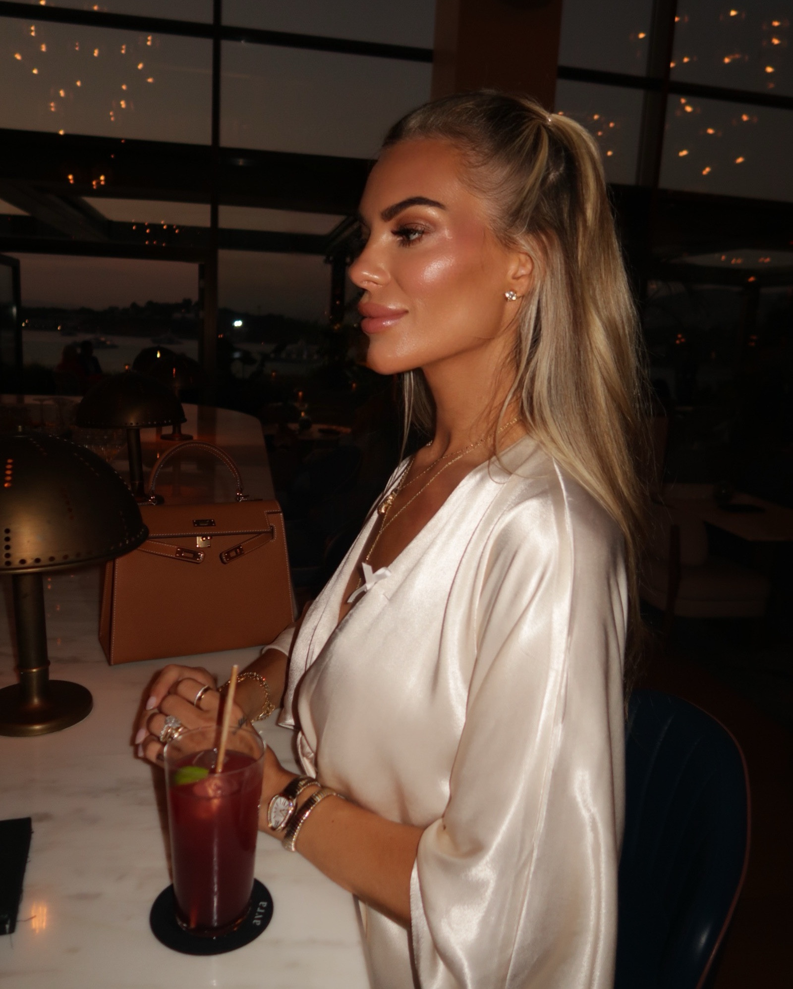 LFGLOW ✨

#LTKBeauty