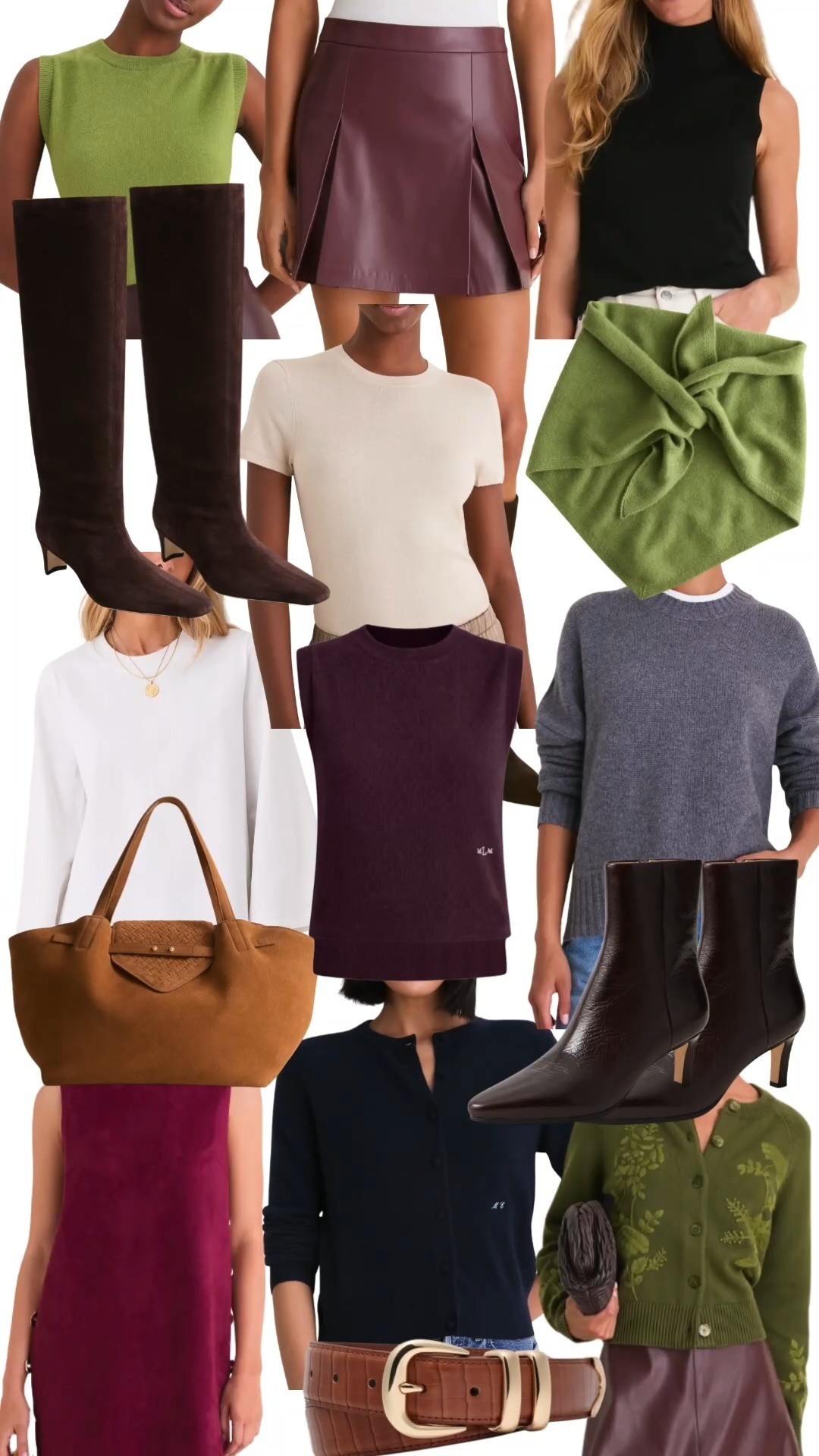 Tuckernuck picks on sale for 15-20% off with code FAMILY 

 #LTKootd #LTKSeasonal #LTKSaleAlert