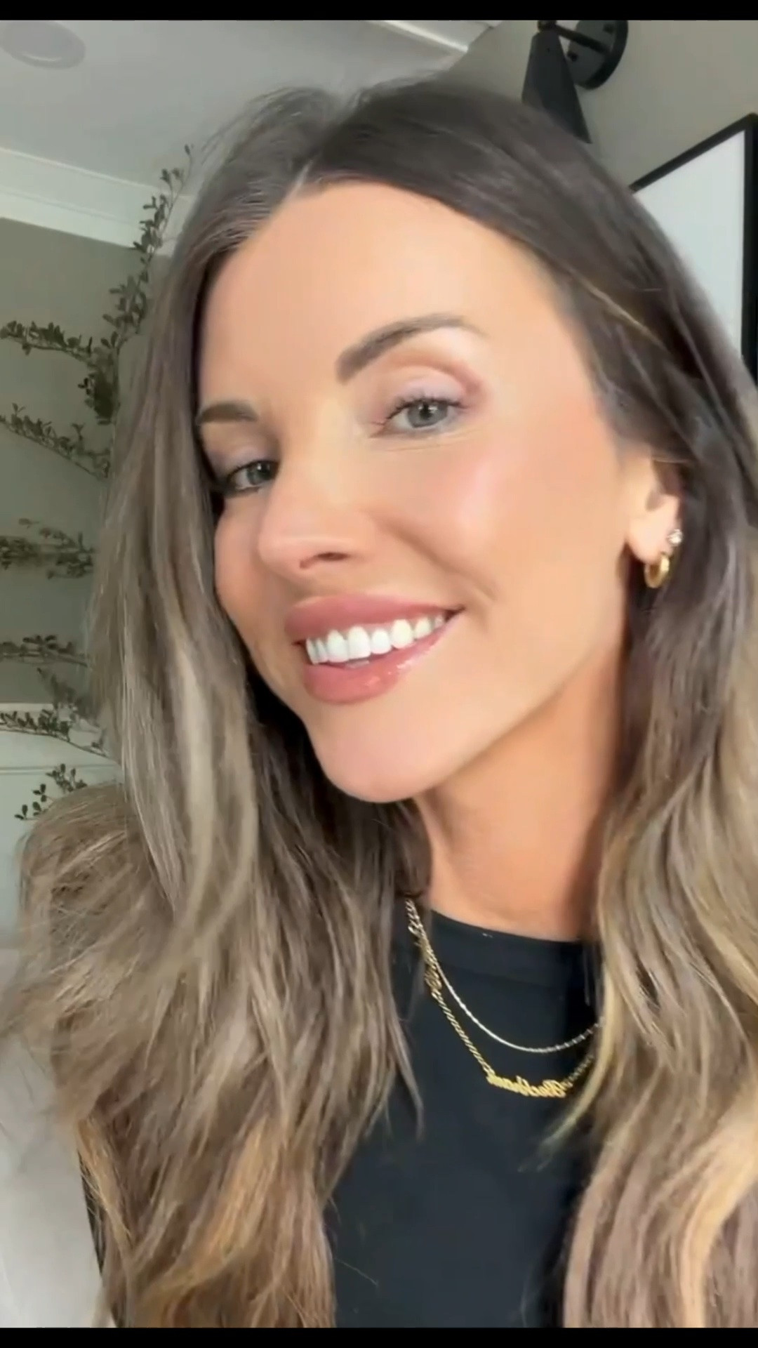 I always get questions about my lip products! These are two of my all-time favorites that are the perfect neutral shade yet still provide a little color and shine. Not sticky, made to last, and on Amazon!

#LTKBeauty