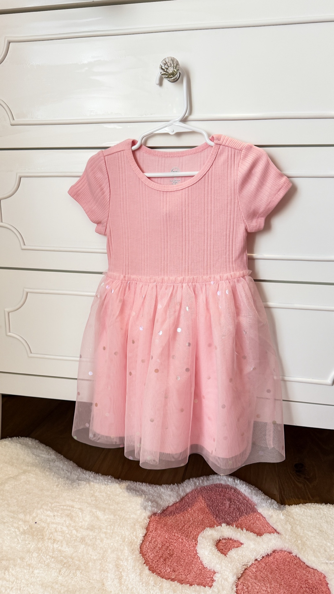 Linking some more cute spring pieces I grabbed for Penelope! Dresses are so easy and she loves them. The shorts/skort are too big for her so maybe next year! 

#LTKfamily #LTKstyletip #LTKkids