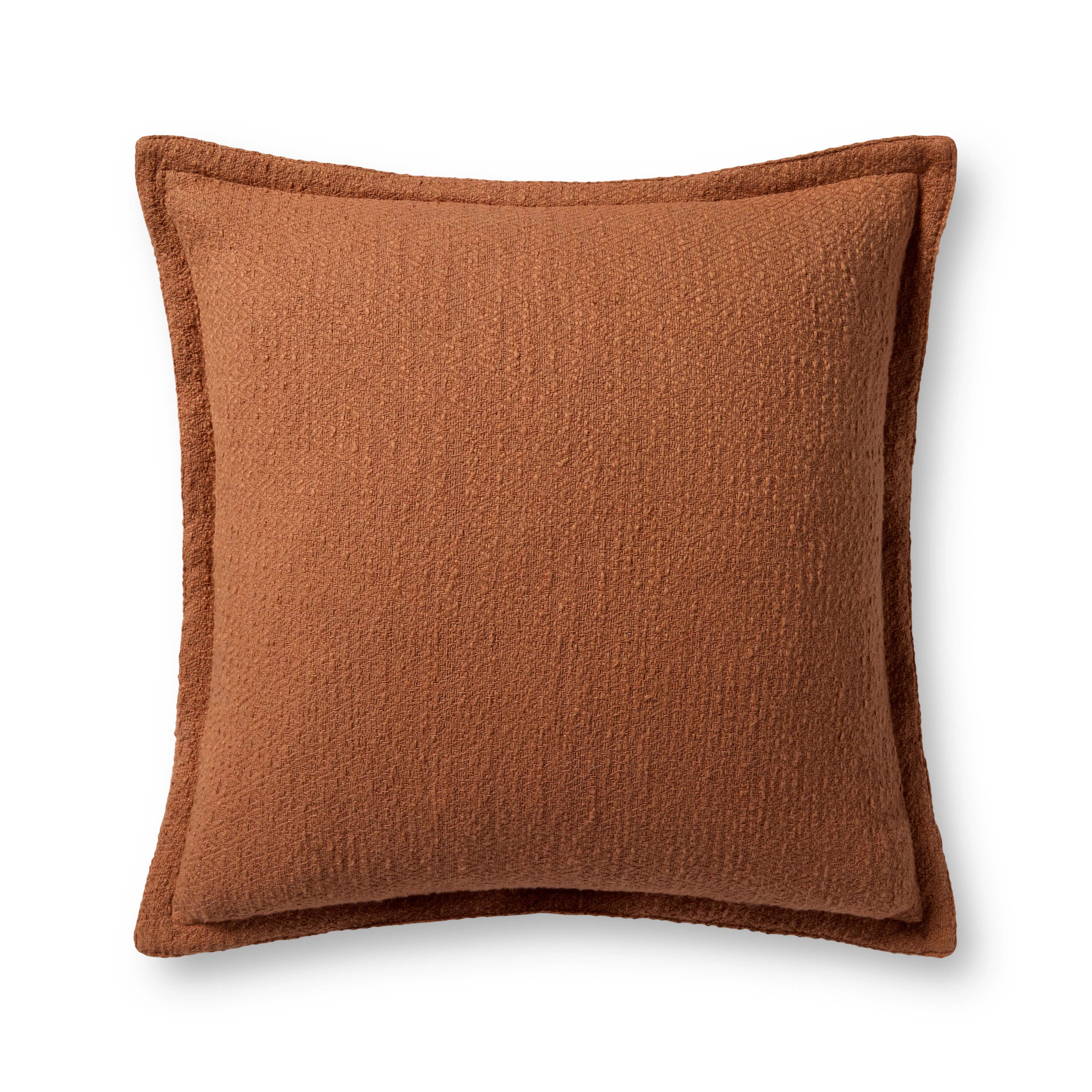 Chris Loves Julia x Loloi Chris Loves Julia Morris Throw Pillow | Wayfair | Wayfair North America