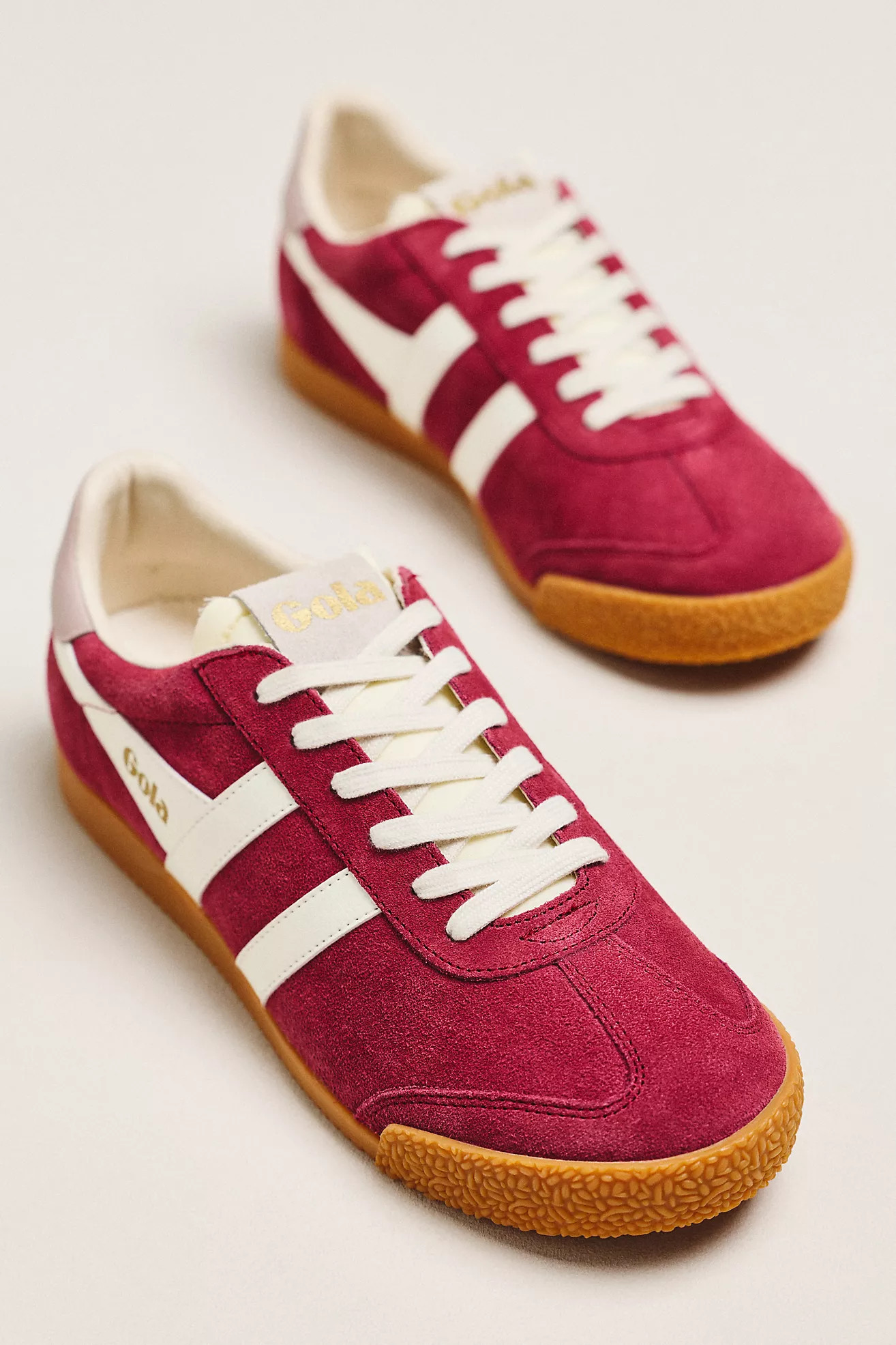 Gola Elan Sneakers | Anthropologie (US)