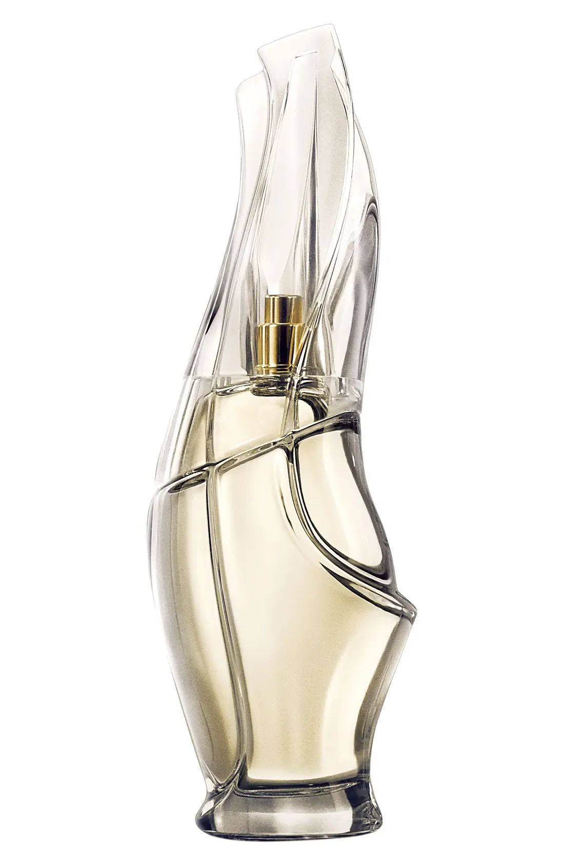 Donna Karan Cashmere Mist Eau de Parfum Spray | Nordstrom