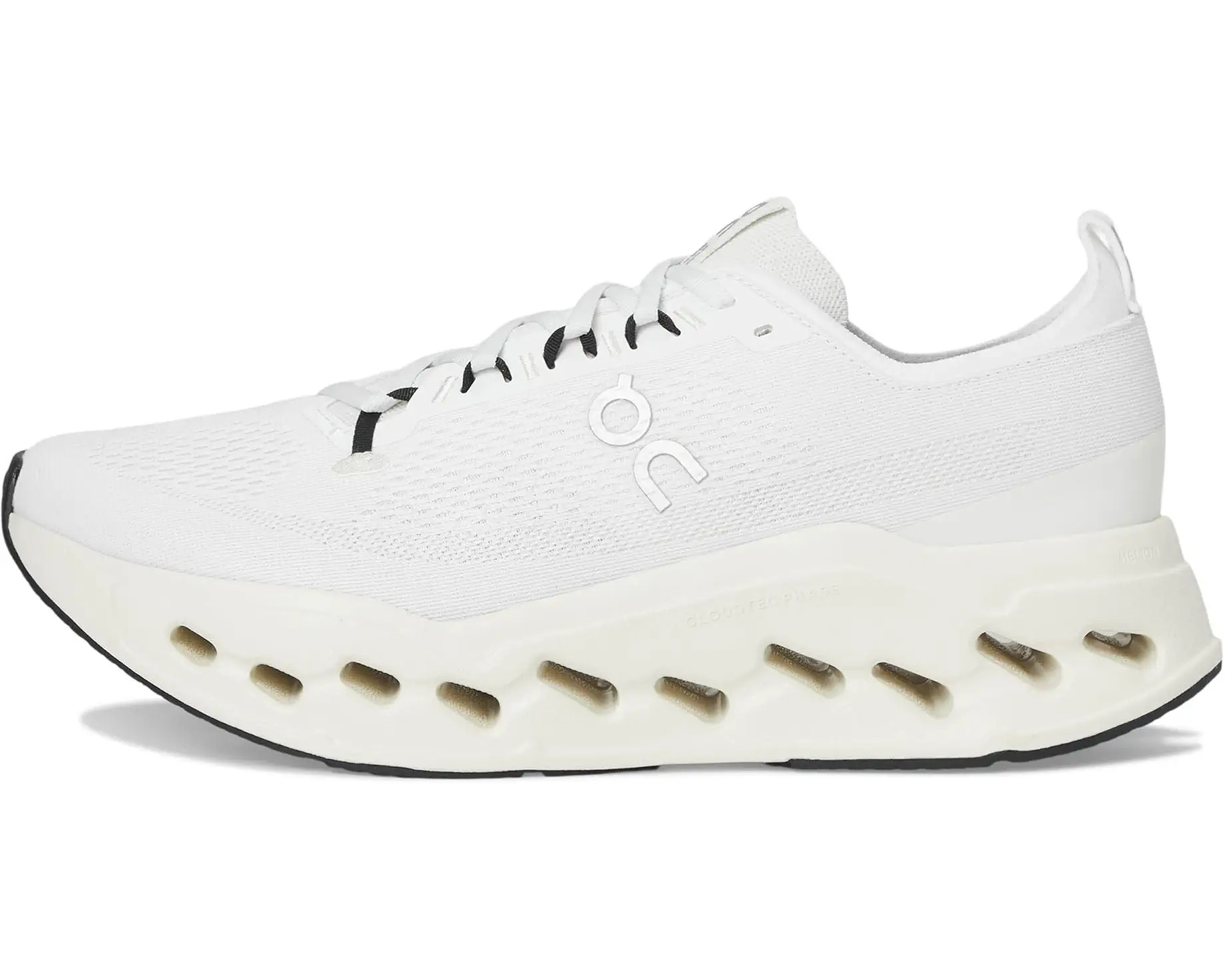 Cloudsurfer Max | Zappos
