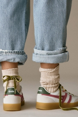 Gola Viper Sneakers | Anthropologie (US)