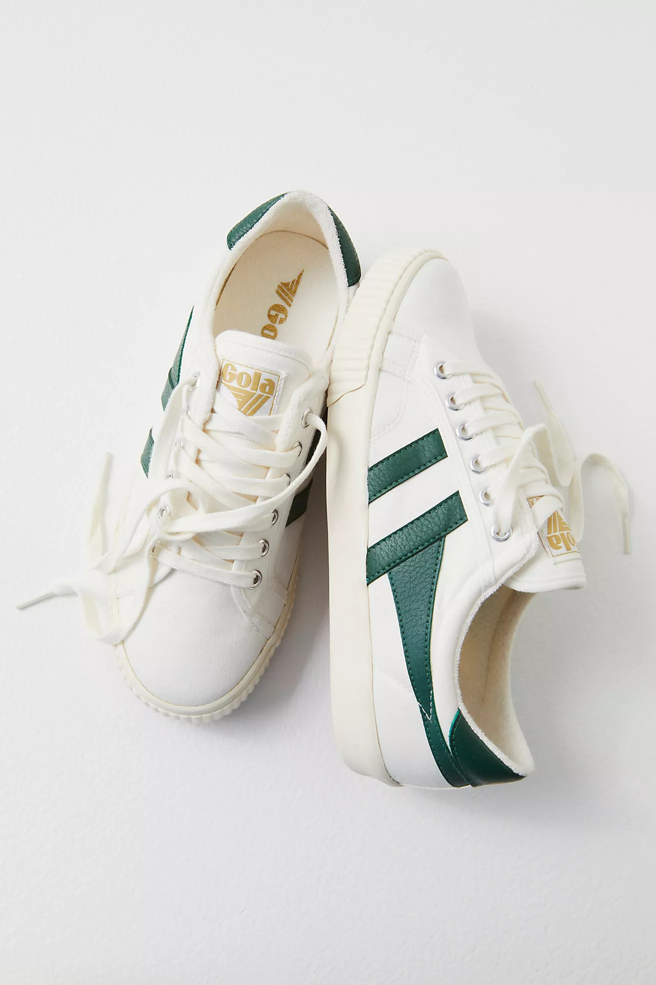 Tennis Mark Cox Sneakers | Free People (Global - UK&FR Excluded)