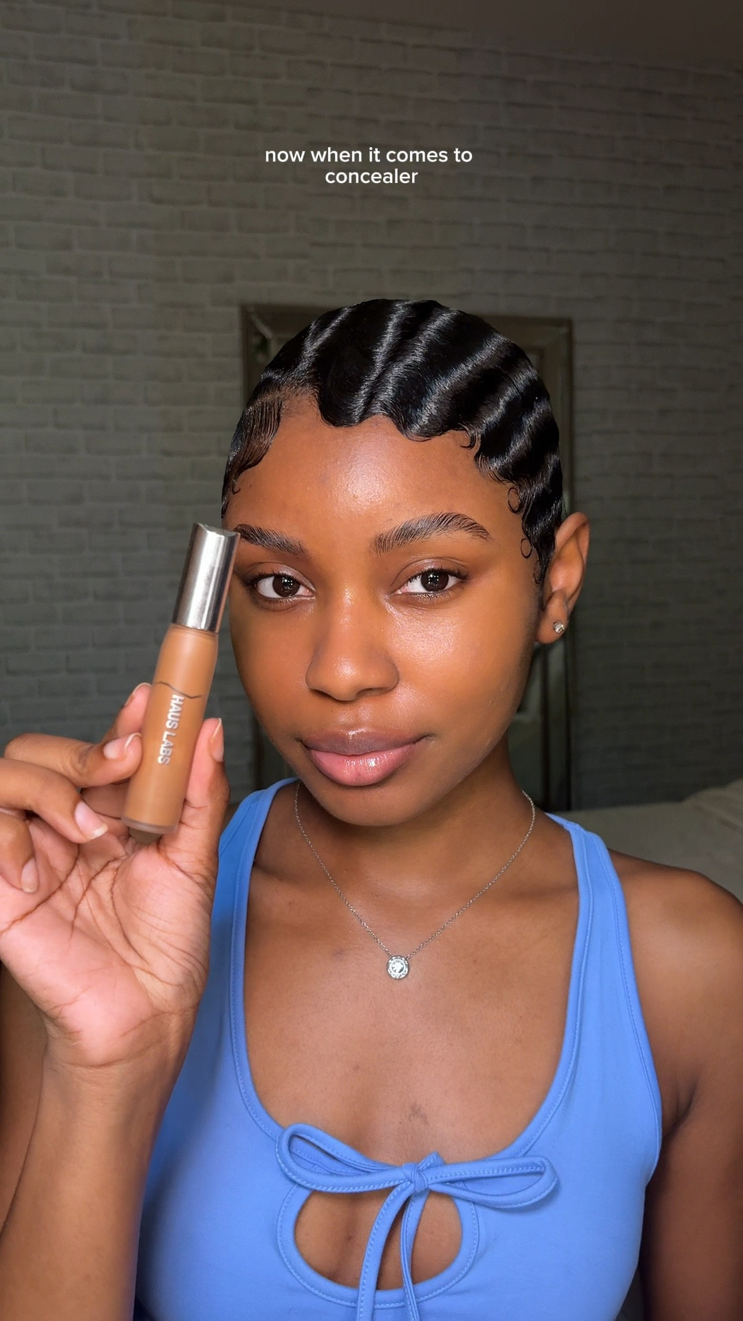 Makeup tips that everyone should know! 💁🏽‍♀️

#LTKBeauty