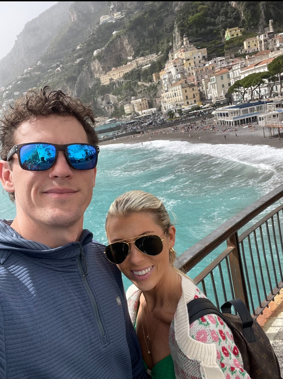 #LTKGiftGuide #LTKStyleTip