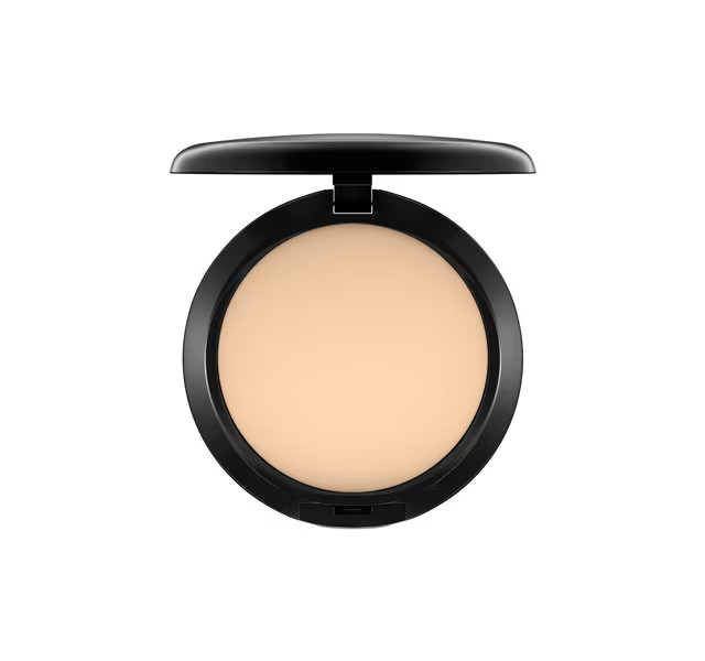 MAC Studio Fix Powder - Matte Powder Foundation | MAC Cosmetics | MAC Cosmetics - Official Site | MAC Cosmetics (US)