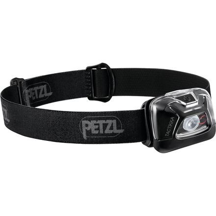 Tactikka Headlamp | Backcountry