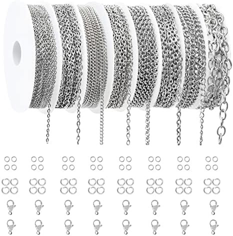 Visit the Ybxjges Store | Amazon (US)