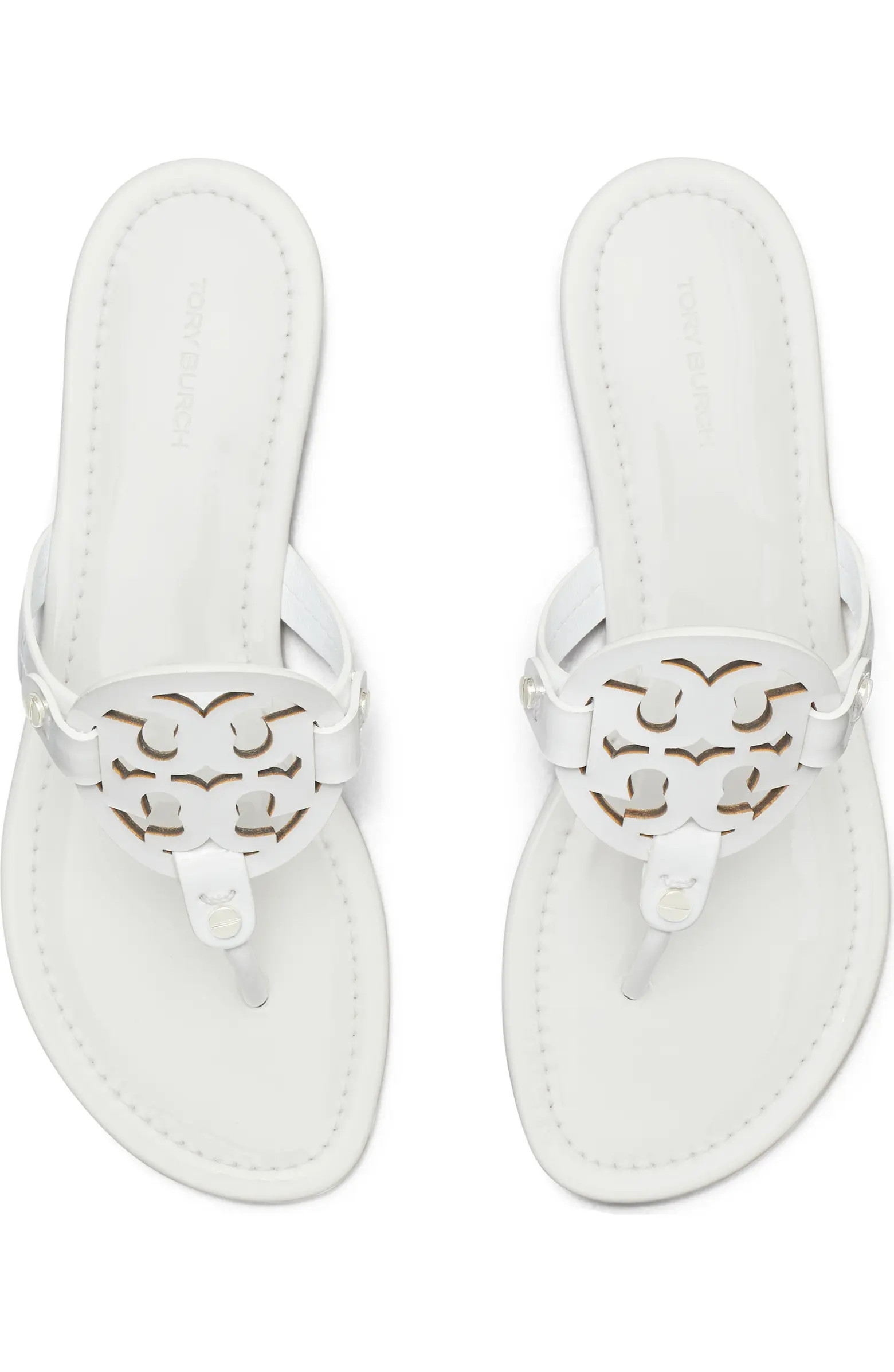 Miller Sandal (Women) | Nordstrom