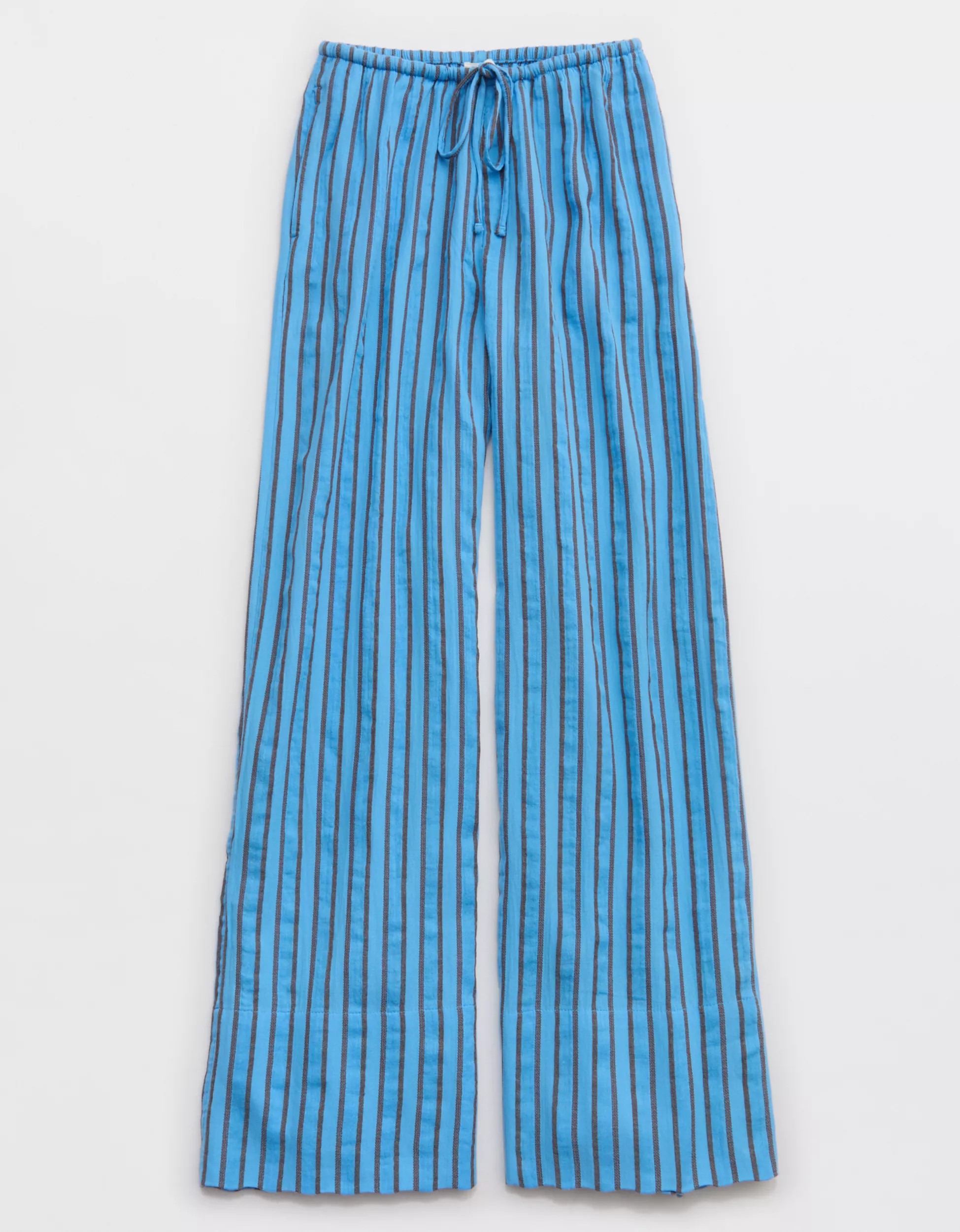 Aerie Day-Off Pant | Aerie