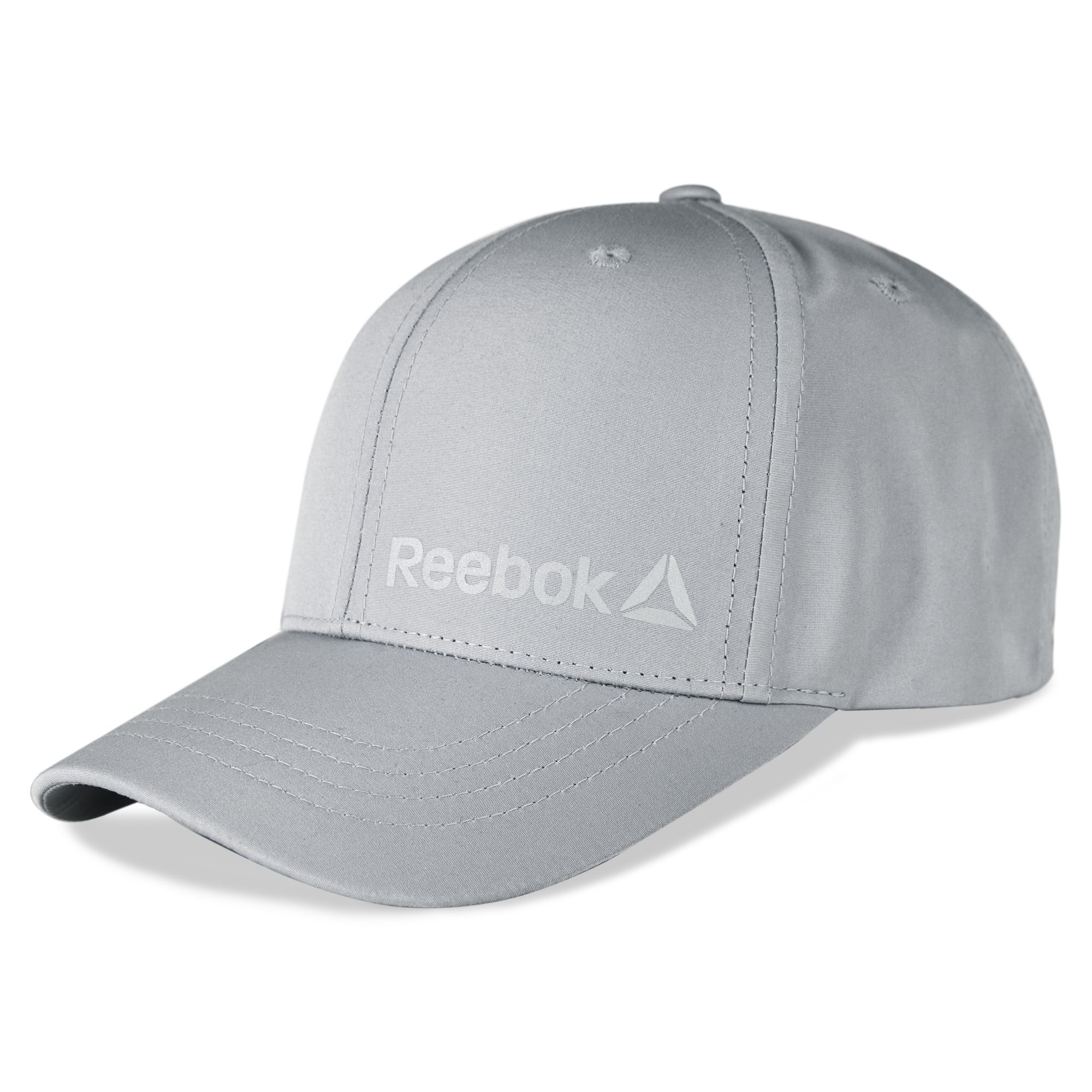 Reebok Adult Unisex Lightweight Training Hat | Walmart (US)