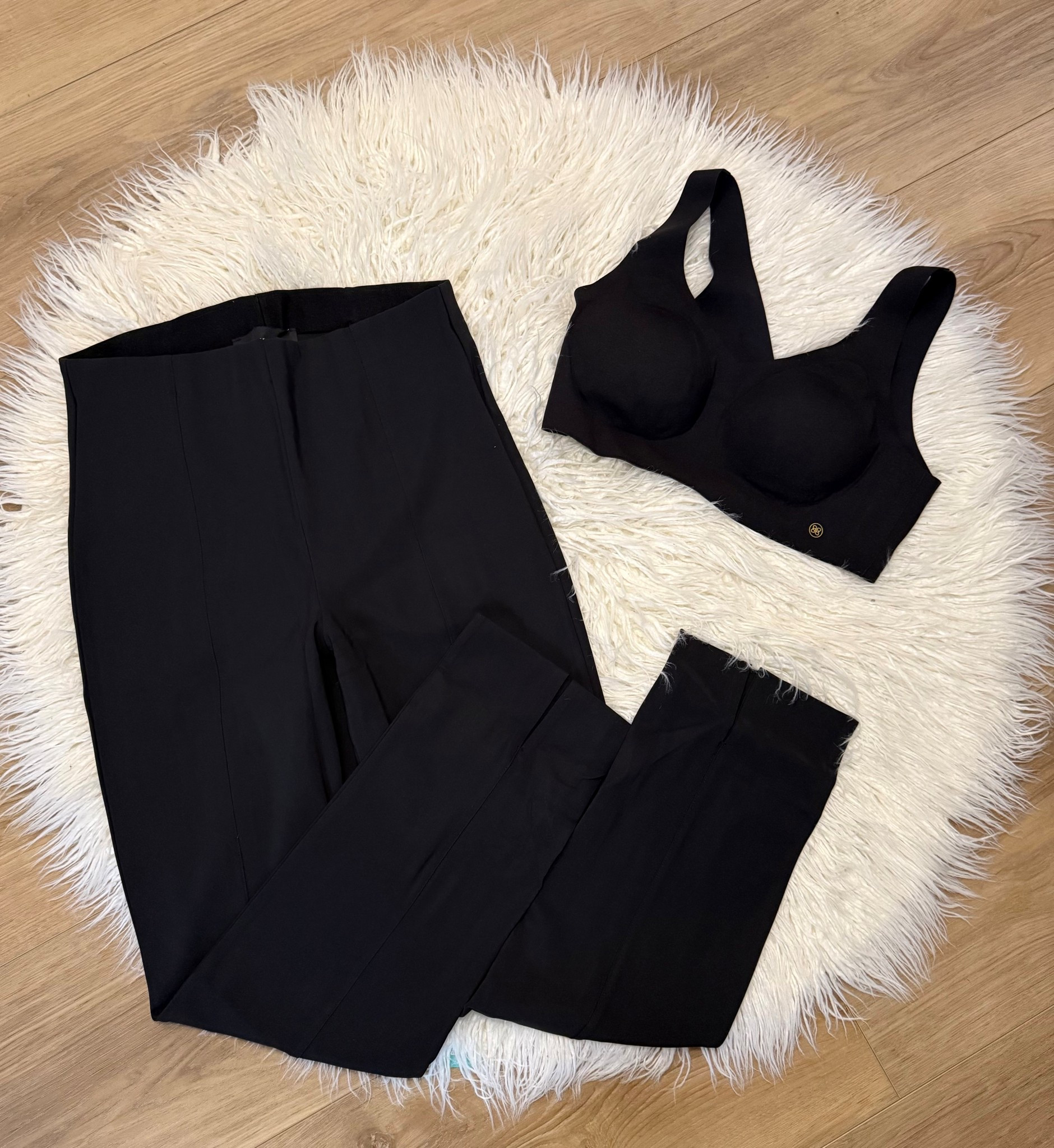 Shop my Honeylove order 😍

@Honeylove 
#honeylove 

#LTKMidsize #LTKootd #LTKgrwm