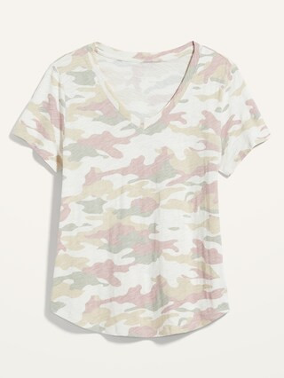 $10.00$10.00$8.97$10.00$7.97 | Old Navy (US)
