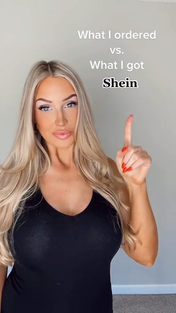 Two piece set: size 8/10 Apricot
Cardigan: size 8/10 White
Button front dress: size 6 Black
Romper & tee: size 8/10
Maternity leggings: size M Black
Unitard romper: size 8/10 Black
Bodycon dress: size 6 Green

#LTKbump #LTKunder100 #LTKunder50