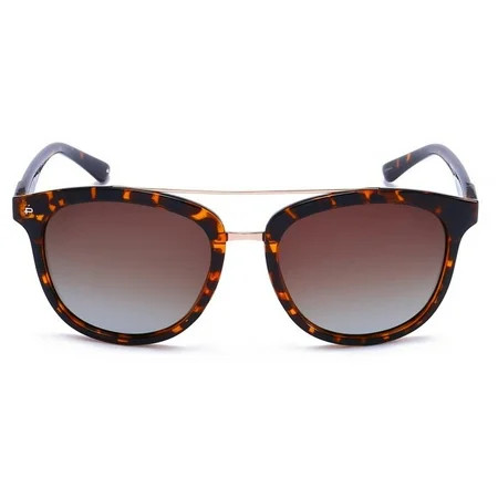 Prive Revaux "The Judge" Polarized Sunglasses | Walmart (US)