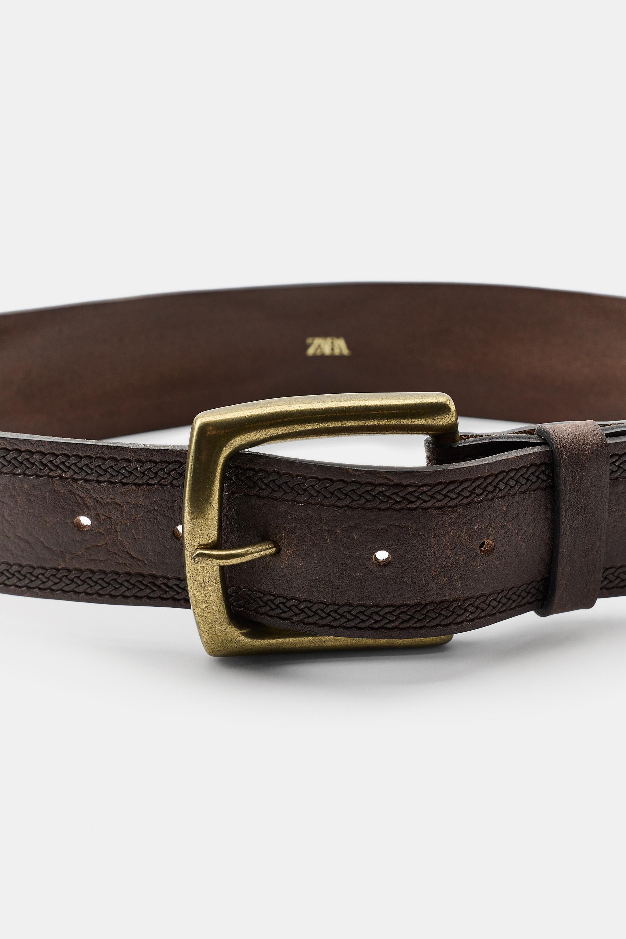 BeschreibungMaterialzusammensetzung | Zara DE
