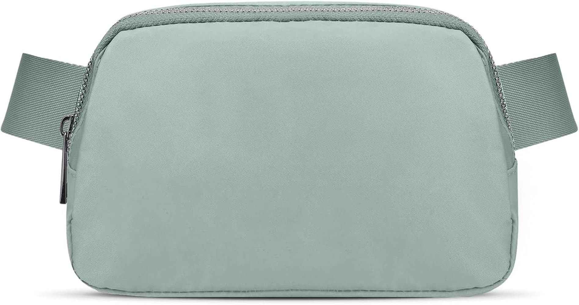 Mini Fanny Pack for Women & Men,Valentines Day Gifts for Girls Teens Kids Daughter Sister Her,Tre... | Amazon (US)