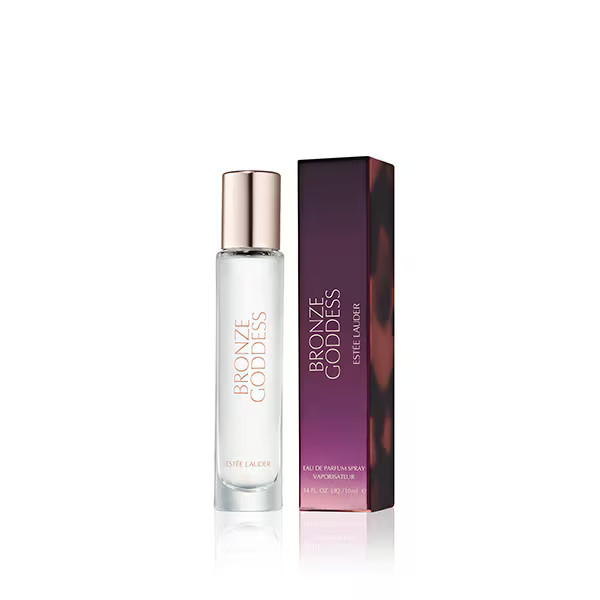 Estée Lauder Bronze Goddess Eau de Parfum Spray | Estee Lauder (US)