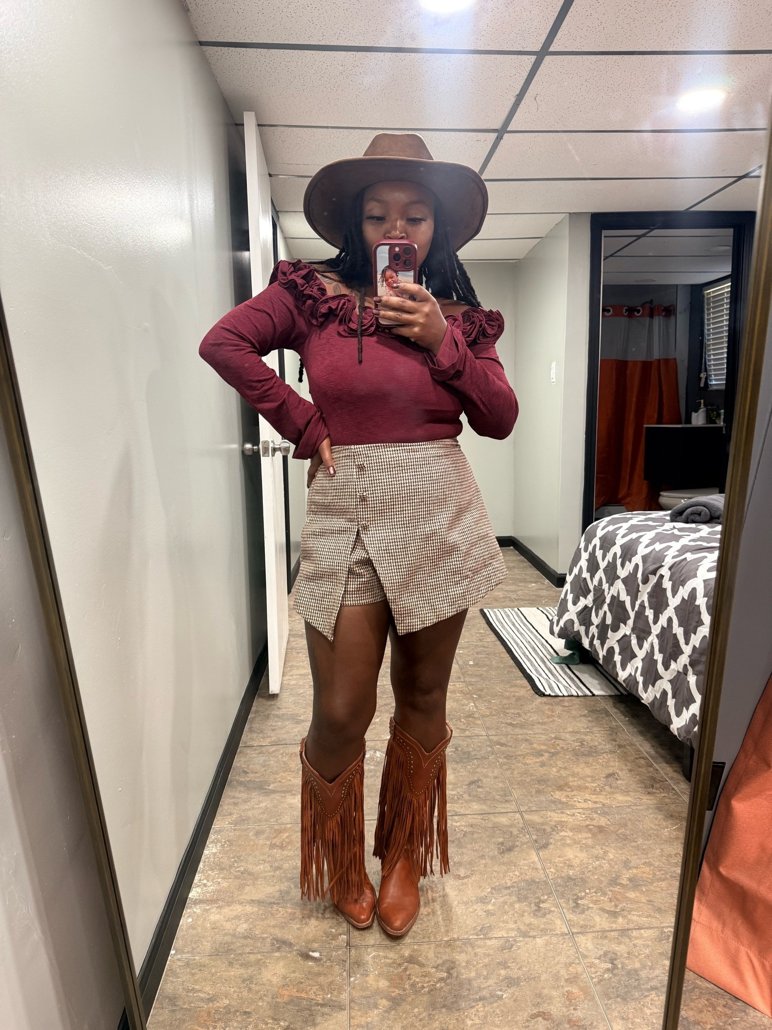 Fall fashion for women must haves

#LTKSeasonal #LTKootd #LTKgrwm
