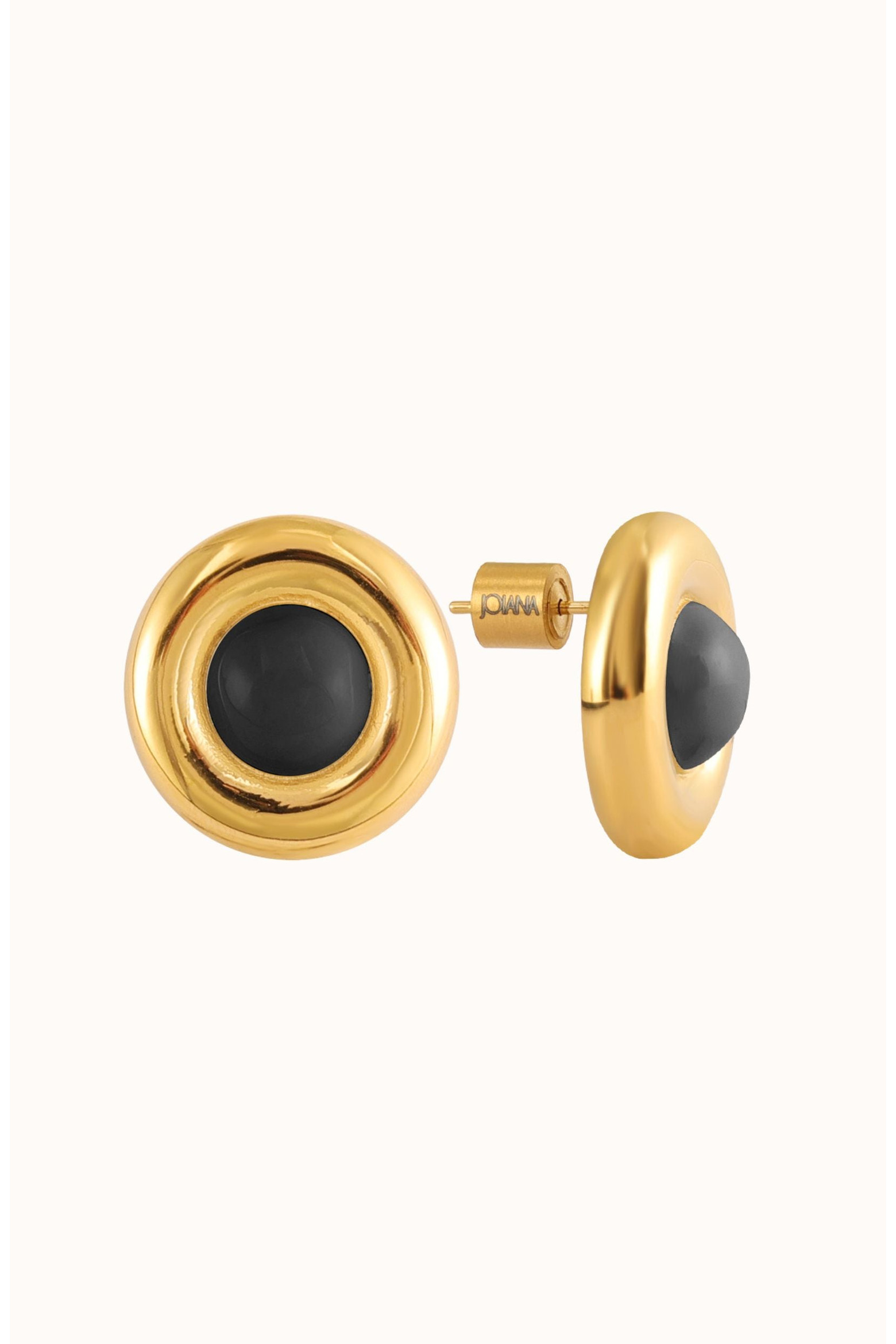Joiana Jewelry Ellis Earrings (Women) | Nordstrom | Nordstrom
