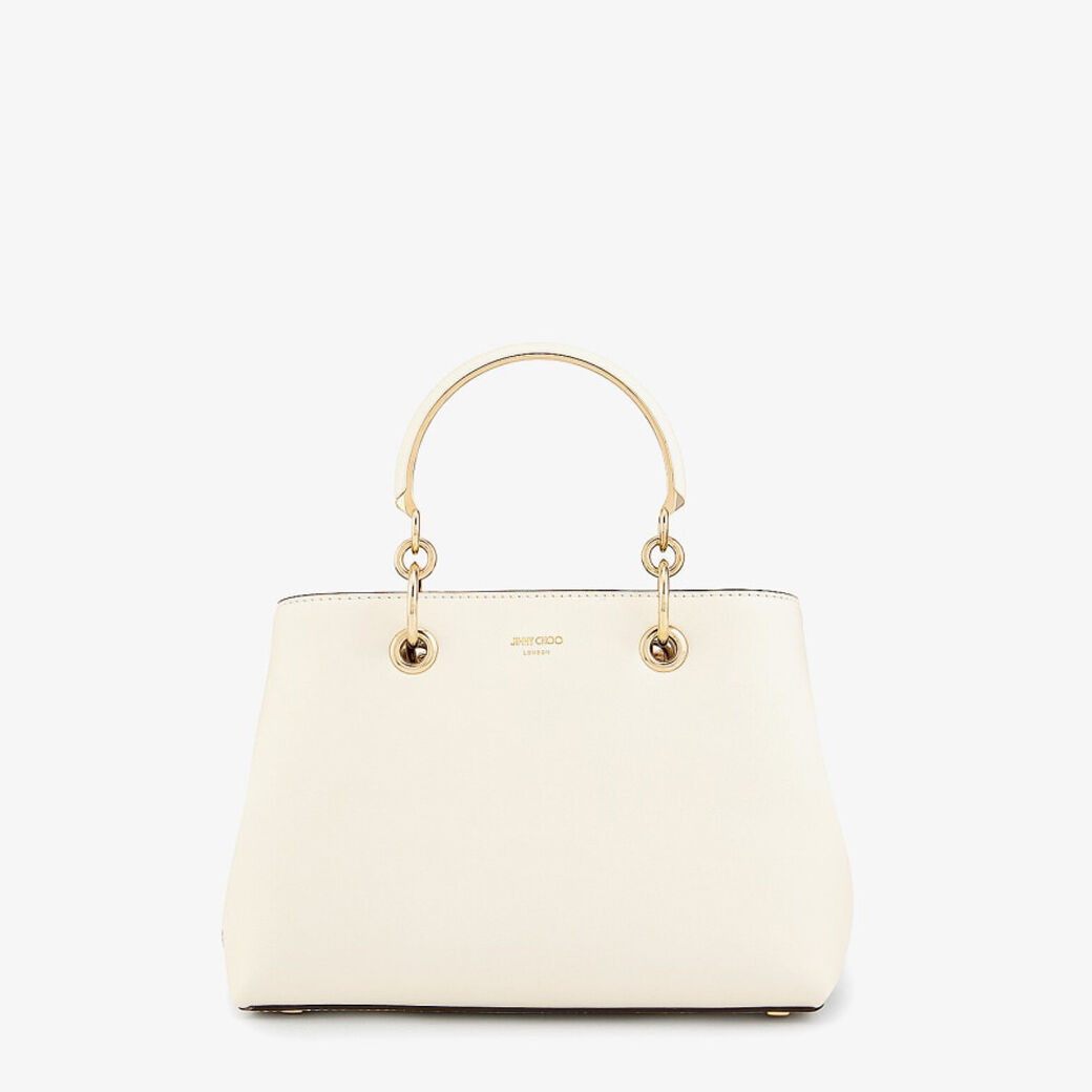 $997 | Jimmy Choo (US)