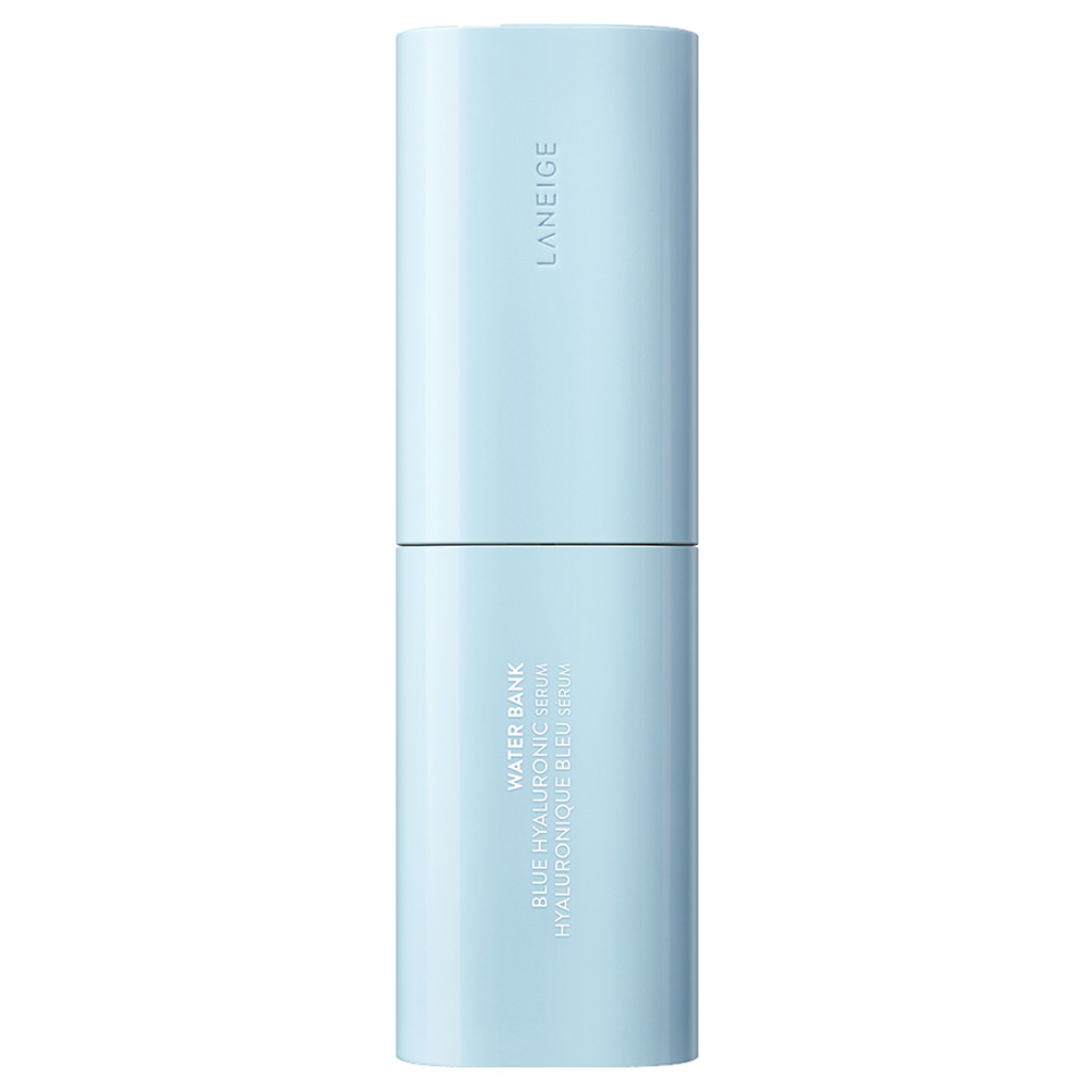 LANEIGE Water Bank Blue HA Serum 50ML | Adore Beauty (ANZ)